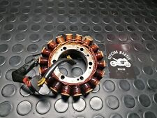 Generatore Statore Ducati 999 2003 Sbk 749