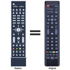 Telecomando RC-48KEY per TV
