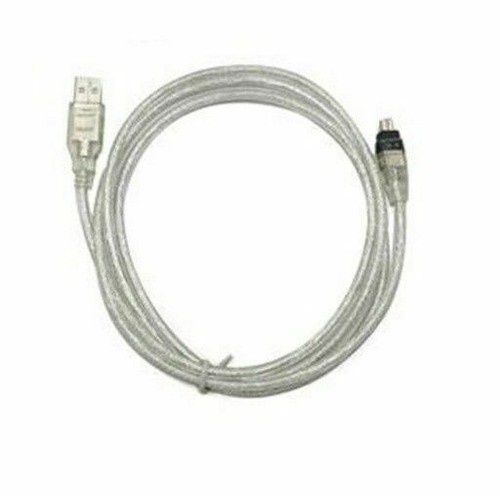 Cavo dati usb - dati,