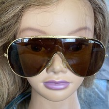 OCCHIALI DA SOLE VINTAGE RAY