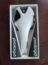 Prologo Nago C3 Nack 139 mm