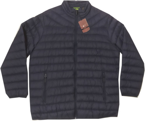 Giacca uomo taglie forti 3xl - giacca,