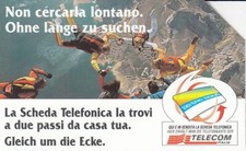 @ BILINGUE @  GOLDEN 69AA - USATA - IMMACOLATA - MAGNETIZZATA