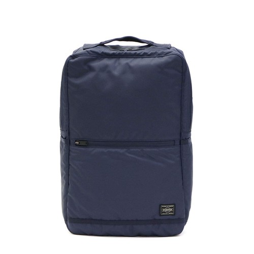 Porter flash daypack 689 05946 - daypack, 689-05946