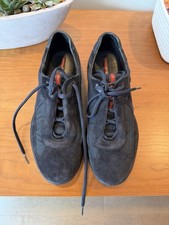 Prada America’s Cup Navy