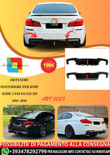 💫ART.5023 Diffusore