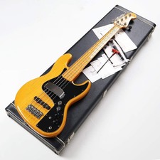 Fender FENDER USA MARCUS