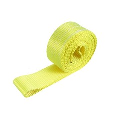 4ft Lifting Straps 4400lb Rope