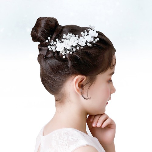 Pettine per capelli - , da