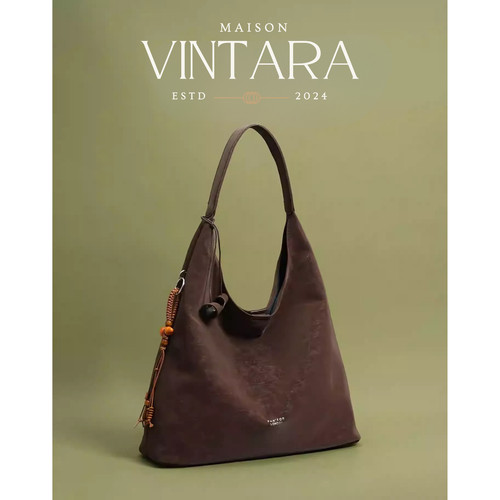 Maison vintara firenze hobo - maison,