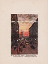 RARA STAMPA GIOVANNI GUERZONI-