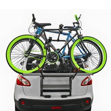 Menabo portabici biciclette - menabo,