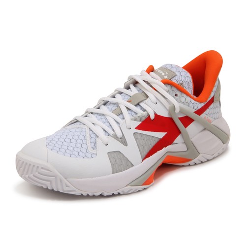 N3979 sneaker tennis donna - sneaker,