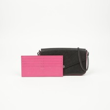 Louis Vuitton M64579 Pochette