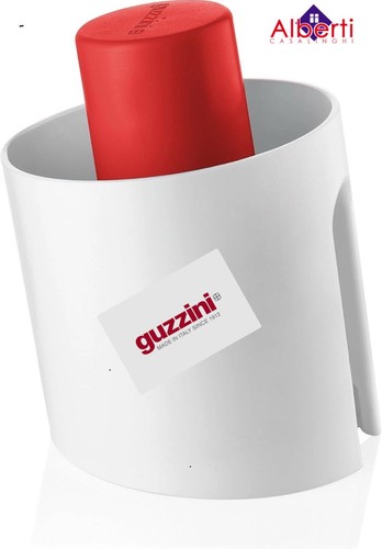 Guzzini spremiagrumi con - guzzini,