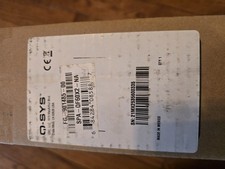 QSC Q-SYS SPA-Qf 60x2 SPA-Q