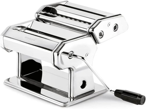 Ghidini macchina per pasta