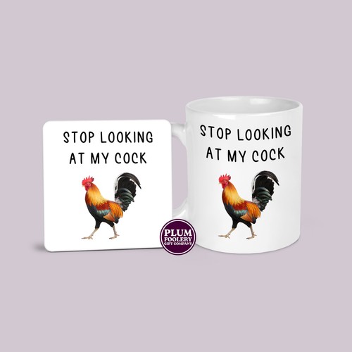 Tazza sottobicchiere - tazza, e