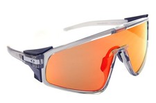 Oakley Chiusura Pannello