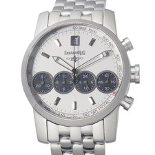 Cronografo Eberhard Chrono 4