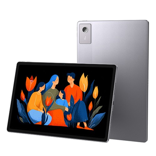Nuovo lenovo xiaoxin - lenovo,
