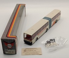 Herpa Setra SG 221 UL