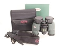 Kowa YF II 30-8 binocolo 8x30