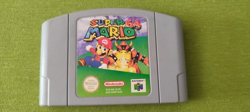 Gioco cartridge funzionante - cartridge,