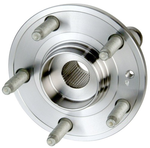 Moog 513223 gruppo - gruppo, cuscinetto