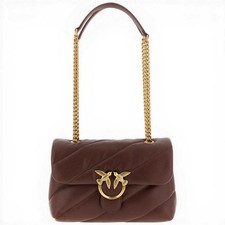 Moda Pinko Borsa Tracolla Love