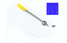 Graphtec Craft Robo Lama 30°