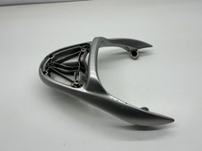 MANIGLIONE PORTAPACCHI