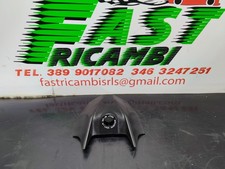 COVER COPETURA ALLOGGIAMENTO CILINDRO KTM DUKE 125 JP181220 2019