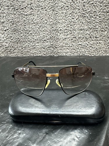 Occhiali sole vintage - da,