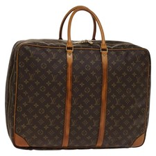 Borsa Louis Vuitton Monogram