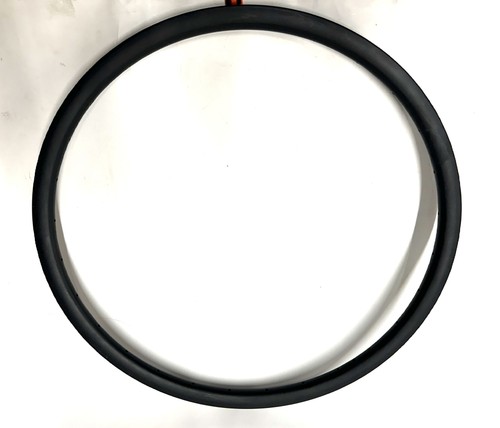 Campione 700c 28c carbon - 700c,