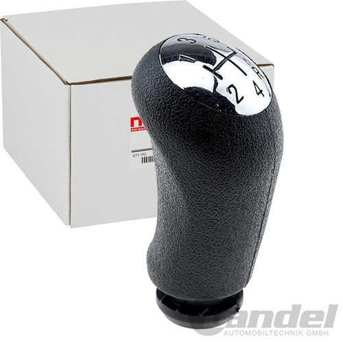 Pomello cambio marce 12345r - 5,