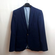 Completo Piazza Italia Uomo