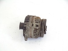 8123 alternatore mini - mini, cooper