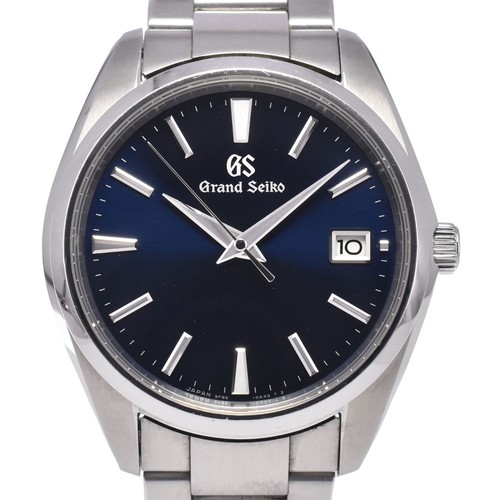 Orologio uomo seiko grand - seiko,