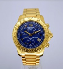 Raymond Philippe Gent's