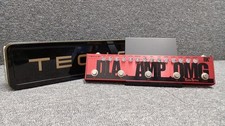 Multieffetto TECH21 RK5 FLY
