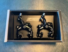 Set freni leggeri FSA K-Force