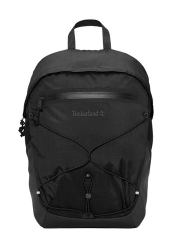 Zaino trekking timberland - da,