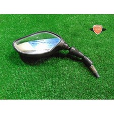 Specchio retrovisore sinistro Honda PCX 125 2009 2013