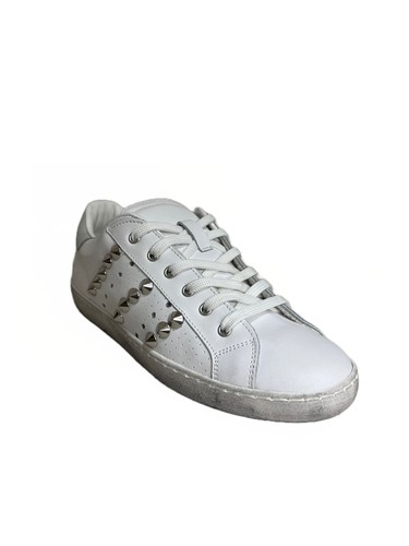 Scarpe sneakers basse uomo - scarpe,