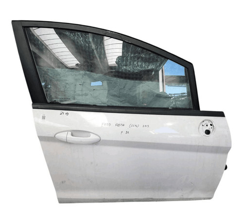 1806114 porta ant ford - 1806114,