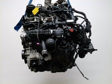 MOTORE SEMICOMPLETO PER MINI