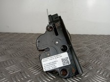 MERCEDES CLASSE V W639 03-23