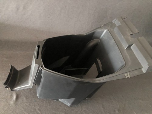 Scomparto casco benelli adiva - casco,